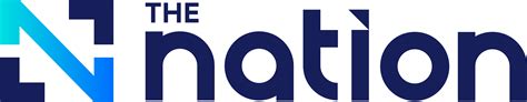 nation thailand newspaper breaking news|Thailand's most updated English news website, thai news, thailand news.